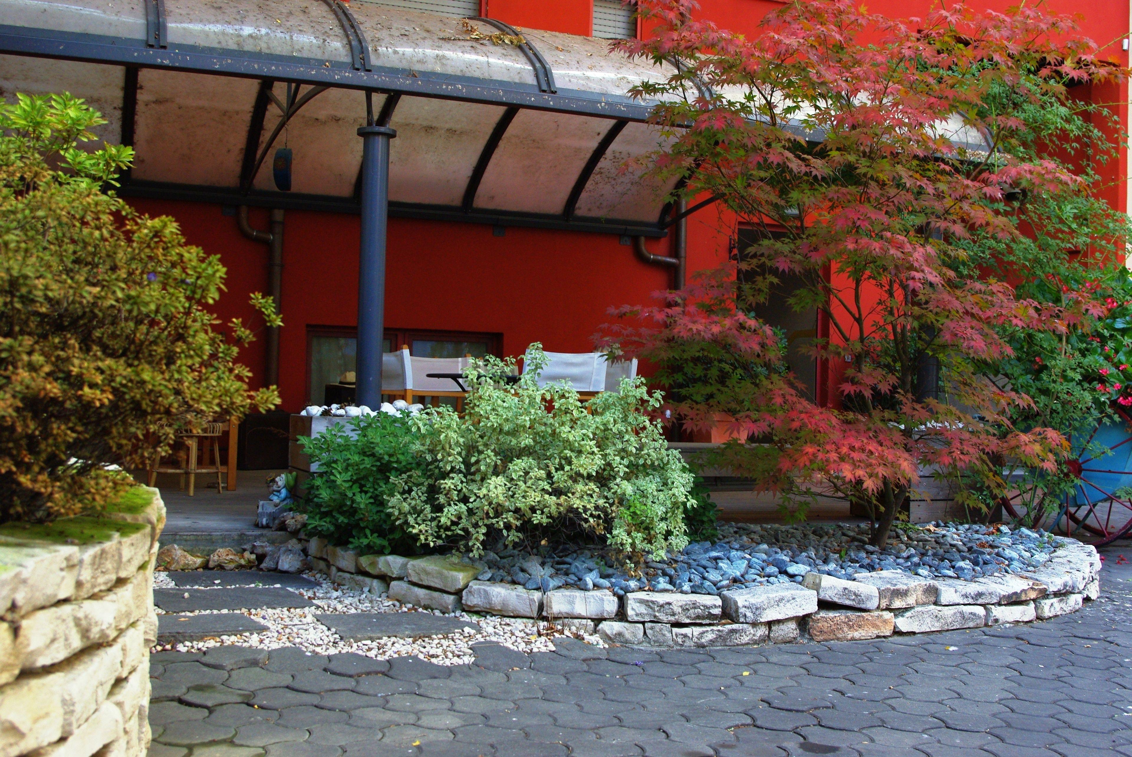 Il Girasole High Quality Inn — Foto 2